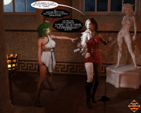 image_thumb